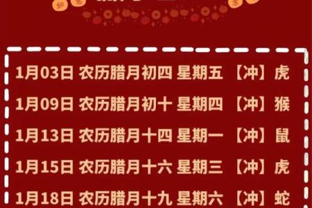 3月25搬家吉日 2024年2月搬家最好吉利日子